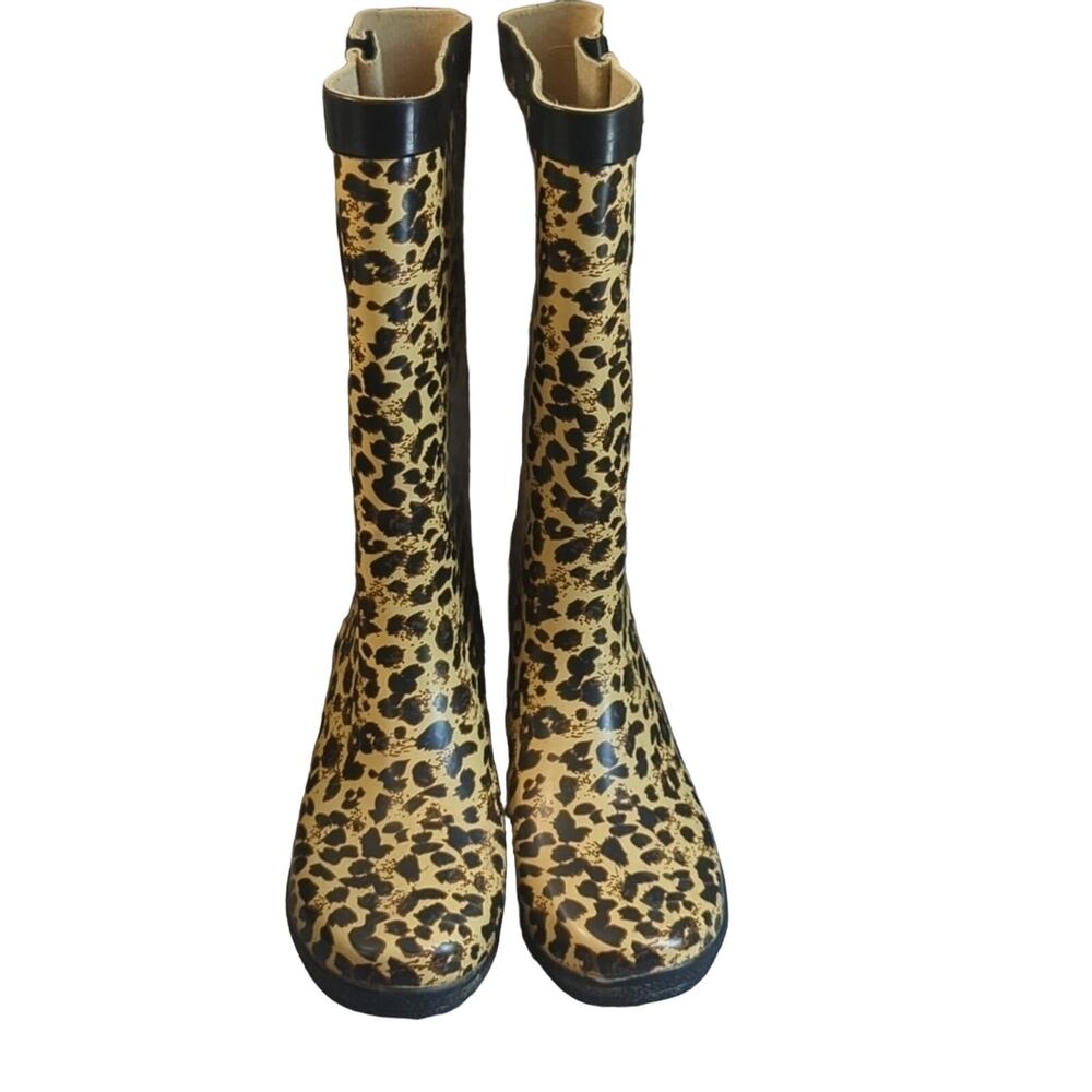 EUC Capelli Rain Boots, 8 - Picture 2 of 7